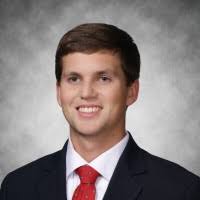 90+ "Gusso" profiles