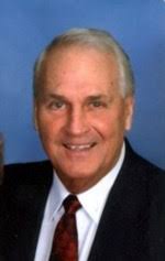 Lynchburg, VA Obituaries