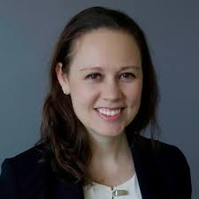 Senior Manager, Global Market and Competitive Insights