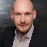 100+ perfiles de «Schwahn»