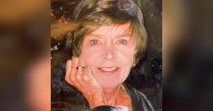 Obituary, Visitation & Funeral Information