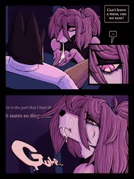 Anubis Kai @kaithedestroy - Twitter Profile | Sotwe