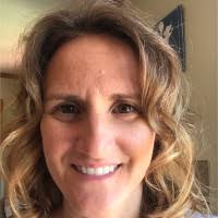 Liz Cornwell Email & Phone Number