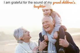 We did not find results for: 65 Heartfelt Ways To Say Happy Thanksgiving To My Grandkids The Write Greeting