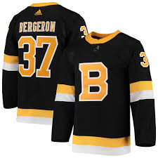 Shop custom throwback jerseys for a selection of nhl boston bruins jerseys. Boston Bruins Authentic Jerseys Bruins Adidas Jerseys Shop Nhl Com