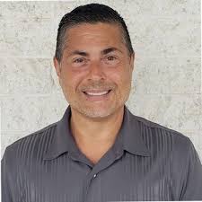 Real Estate Agents in 44144