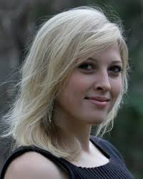 Kelsey Boggs avis de décès