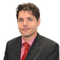 Farhan Karim Email & Phone Number