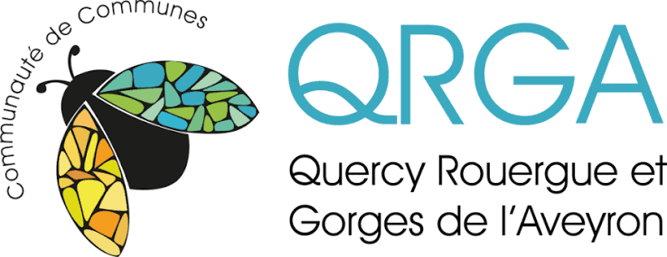 Accueil CCQRGA -