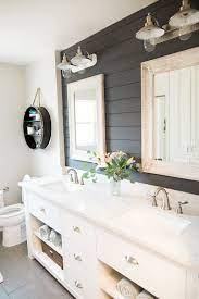 Mixing clean lines and contemporary designs with a splash of rustic charm, our. 48 Amazing Country Bathrooms Ideas You Can Imitate In 2020 Bathroom Remodel Master Bathrooms Remodel Bathroom Interior
