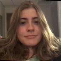 100+ "Aichinger" profiles