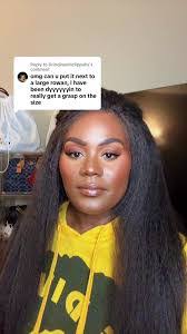 Lakeisha Ryan's Instagram, Twitter & Facebook