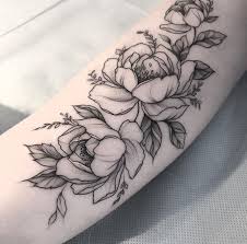 Pin By Happy Family Z On Tattoo Ideas Tattoos Body Art Tattoos Flower Tattoos