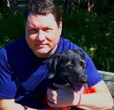 Darryl Squires Obituary