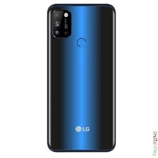The best LG W41 Pro prices, deals ...