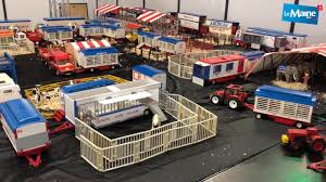 Maybe you would like to learn more about one of these? Le Salon Europeen Du Playmobil En Avant Premiere Youtube