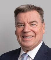 4275 Hudson Rd, Watkins, CO 80137