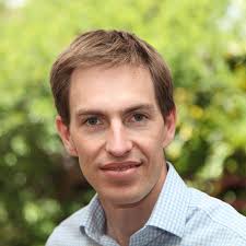 Book launch and events for Regional Energy Transitions in Australia: From  Impossible to Possible