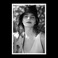 Emma Watson Nude Beach Unique Creator Media 951