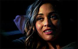 Who Will Save You Now- 𝕿𝖍𝖊 𝖂𝖆𝖑𝖐𝖎𝖓𝖌 𝕯𝖊𝖆𝖉