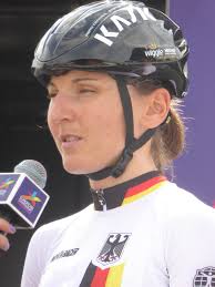 Jun 25, 2021 · die radrennfahrerin lisa brennauer hat sich schon lange darüber geärgert, dass es keine tour de france für frauen gibt. Lisa Brennauer Wikidata