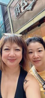 shirley saylor (@whiteflowerpig) • Threads, Say more