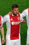 27 july 1981 (39 years old). Theo Janssen Wikipedia