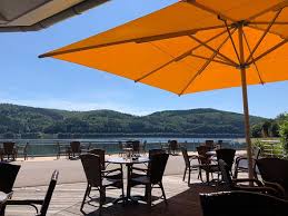 Cancel free on most hotels. Leuchtturm Am See Attendorn Restaurant Bewertungen Telefonnummer Fotos Tripadvisor