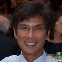 Ben Purser Email & Phone Number