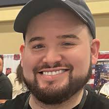 Let's all wish Wayne Knight a Happy 70th Birthday! ❤️