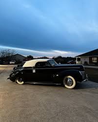 Image result for Claret Maroon 1939 Mercury