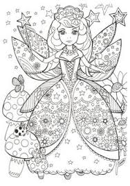 See more ideas about coloring pages, fairy coloring pages, fairy coloring. 150 Fairies Pixies Ideas Clip Art Digital Stamps Fairy