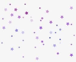 Tumblr Backgrounds Stars Posted By Sarah Anderson I simple die for flower aesthetics there so cute and peaceful next will be purple aesthetics!