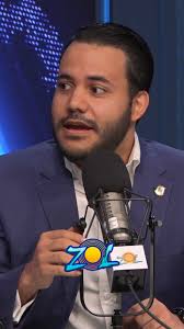 @ZOLFM1065's video Tweet