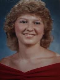 Tammy Pogue's Instagram, Twitter & Facebook