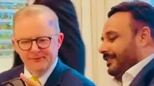 Rupinder Brar sells 80 Kinloch Crt in Craigieburn and makes a quickfire  $22m profit