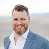 40+ "Kirk T." profiles