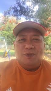 Frank Blas & Associates, Inc.