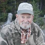 Biggart Family Obituaries