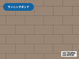 teoriawood