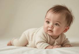 Nombres Que Combinen Con DANTE【2025 】