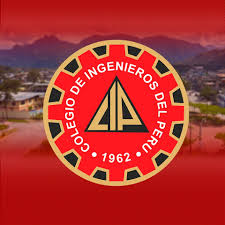 Colegio de Ingenieros Tingo María