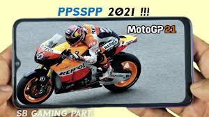 In this video, i show you how to use cheats or cheat codes with ppsspp, im using a windows pc in the video but it is the same. Motogp Ppsspp 2021 Mod Texture Psp Games High Graphics Highly Compressed Sb Gaming Part Nghenhachay Net