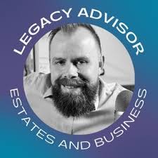 Why is my saber with base-lit v2 not turning