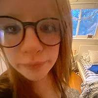 Transit of Venus (Scirocco Drama) by Maureen Hunter