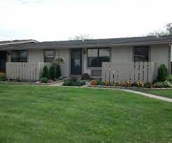Maybe you would like to learn more about one of these? Apartments Under 500 In Columbus Oh Apartmentguide Com