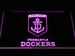 212,481 likes · 14,853 talking about this · 2,020 were here. Fremantle Dockers Wallpapers Top Free Fremantle Dockers Backgrounds Wallpaperaccess