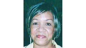 Carla Warren Obituary (1945