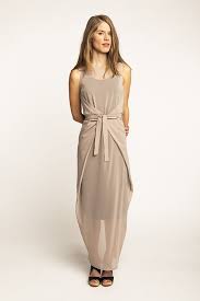 Floral linen wrap dress $39.99 compare at $78 see similar styles hide similar styles quick look. Kielo Wrap Dress Wrap Dress Pattern Kielo Wrap Dress Pattern Kielo Wrap Dress