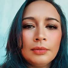 👤 Mencionou Você Oiii fala comigo começou a seguir você 🟢 Online